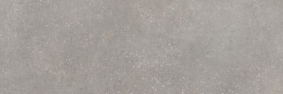 ASPHALT Fume Стенни плочки 30 x 90