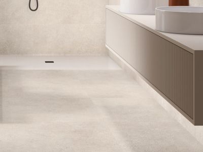 ASPHALT Grit Гранитогрес 60 x 60