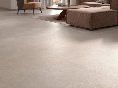 ASPHALT Grit Гранитогрес 60 x 60