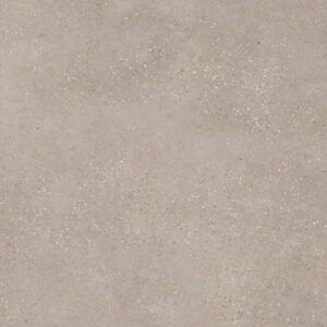 ASPHALT Mud Стенни плочки 60 x 60