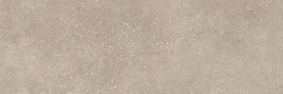 ASPHALT Mud Стенни плочки 30 x 90