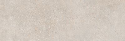 ASPHALT Off White Стенни плочки 30 x 90