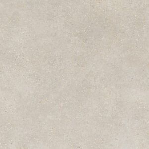 ASPHALT Off White Стенни плочки 60 x 60