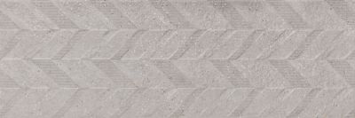ASPHALT Saw Fume Стенни плочки 30 x 90