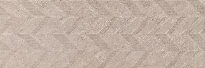 ASPHALT Saw Mud Стенни плочки 30 x 90