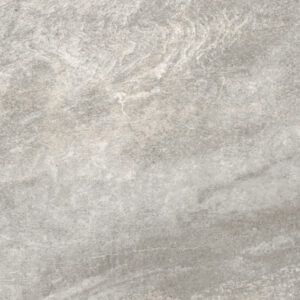 ASTRA Grey Стенни плочки 60 x 60