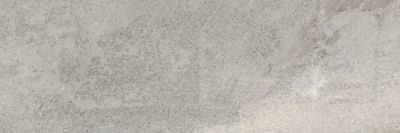 ASTRA Grey Стенни плочки 30 x 90
