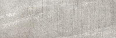 ASTRA Grey Stick Стенни плочки 30 x 90