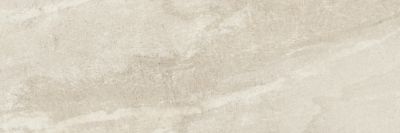 ASTRA Ivory Стенни плочки 30 x 90