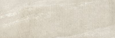ASTRA Ivory Stick Стенни плочки 30 x 90
