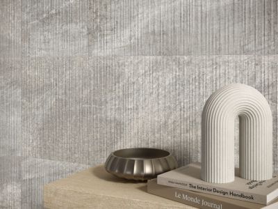 ASTRA Ivory Stick Стенни плочки 30 x 90