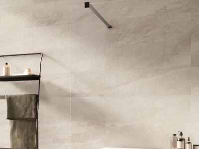 ASTRA Pearl Стенни плочки 30 x 90