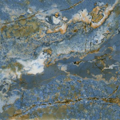 ATLANTIDA Гранитогрес 120 x 120