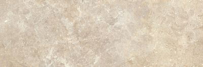 ATRIUM Brown Стенни плочки 20 x 60