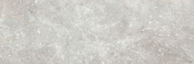 ATRIUM Grey Стенни плочки 20 x 60