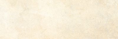 ATRIUM Ivory Стенни плочки 20 x 60