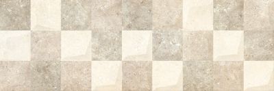 ATRIUM Ivory Climb Стенни плочки 20 x 60