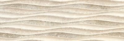 ATRIUM Ivory Venetto Стенни плочки 20 x 60