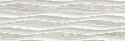 ATRIUM Pearl Venetto Стенни плочки 20 x 60