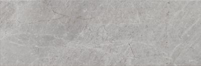 BALKAN Gris Стенни плочки 20 x 60
