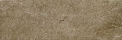 BALKAN Marron Стенни плочки 20 x 60