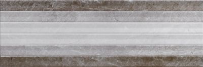 BALKAN Noce Mural Стенни плочки 20 x 60