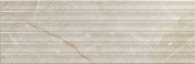BALKAN Taupe Mural Стенни плочки 20 x 60
