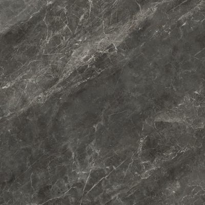 BALMORAL Black Гранитогрес 60 x 60