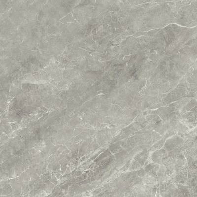 BALMORAL Grey Гранитогрес 60 x 60