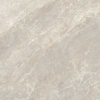 BALMORAL Taupe Гранитогрес 60 x 60