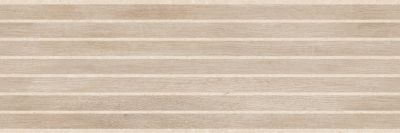 BAMBOO Vermont Cedar Стенни плочки 30 x 90
