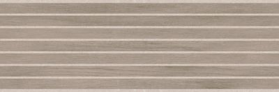 BAMBOO Vermont Earth Стенни плочки 30 x 90