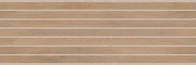 BAMBOO Vermont Walnut Стенни плочки 30 x 90