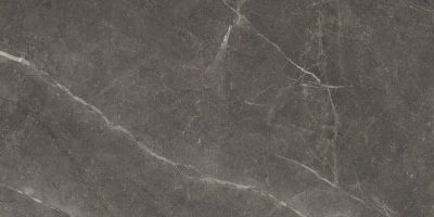 BAYONA Grey Polido Гранитогрес 60 x 120