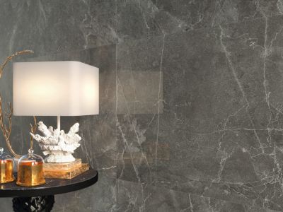 BAYONA Grey Polido Гранитогрес 60 x 120