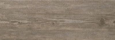 BAYUR Borneo Гранитогрес 17.5 x 50