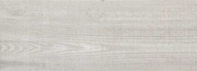 BAYUR Ceniza Гранитогрес 17.5 x 50