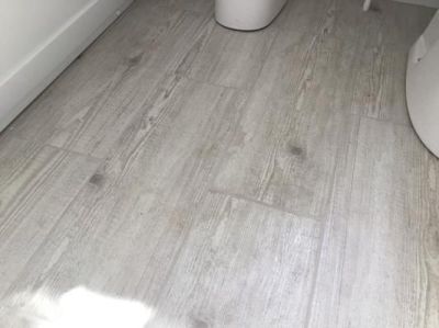 BAYUR Ceniza Гранитогрес 17.5 x 50