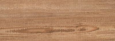 BAYUR Teka Гранитогрес 17.5 x 50