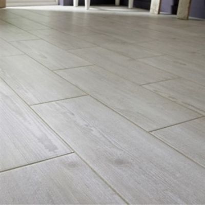 BAYUR Teka Гранитогрес 17.5 x 50