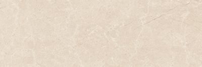 BELSTONE Cream Стенни плочки 30 x 90