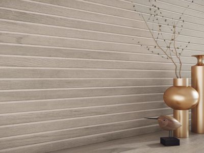 BELSTONE Cream Стенни плочки 30 x 90