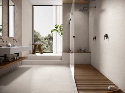BELSTONE Cream Стенни плочки 30 x 90