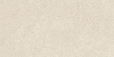 BELSTONE Cream Гранитогрес 60 x 120