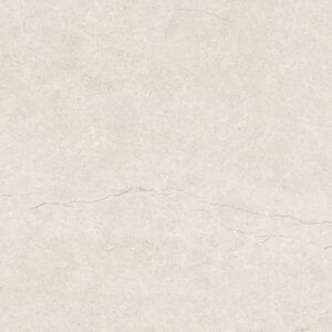 BELSTONE Grey Стенни плочки 60 x 60