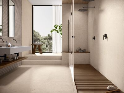 BELSTONE Grey Стенни плочки 60 x 60
