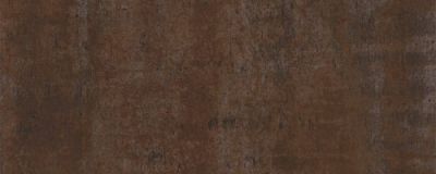 BORA Cuero Стенни плочки 20 x 50