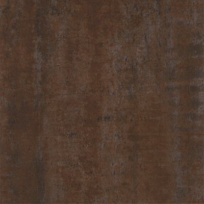 BORA Cuero Стенни плочки 45 x 45