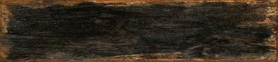 BORA Dark Гранитогрес 15 x 66