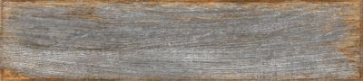 BORA Grey Гранитогрес 15 x 66